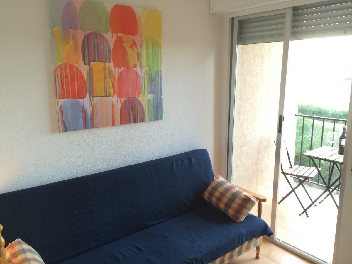 Sunset La Mata Apartment La Mata  Luaran gambar